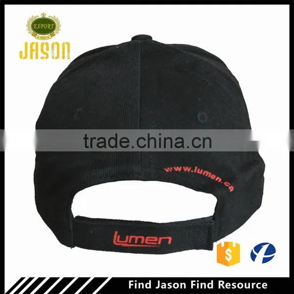 Printing 5 Panel Baseball Cap photo-3