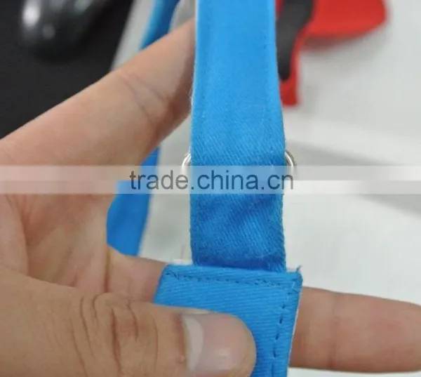 Emboridery Sun Visor Hat photo-3