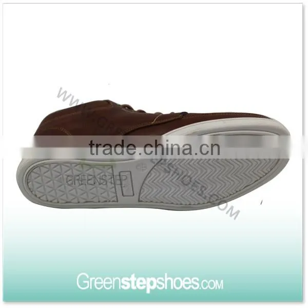 2016 Most Comfortable Men Leisure Shoes photo-5