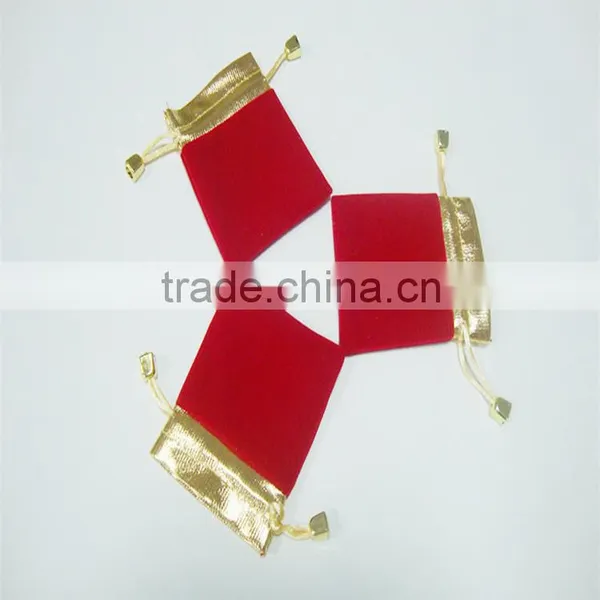 Professional Custom China Drawstring Straw Bags Coin Bag photo-5