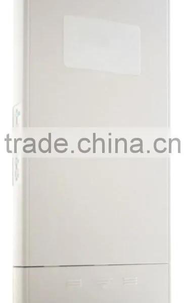 5GHz MIMO 300Mbps WOB 5002P WiFi Outdoor Bridge