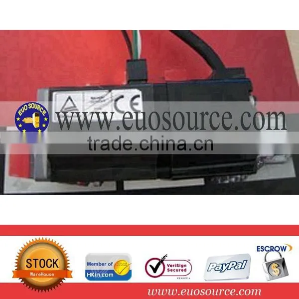 ac Servo Driver HC-KFS13