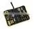 Professional Household Tools Set for Household photo-2