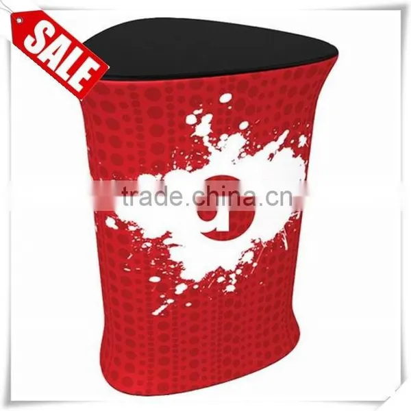 Promotion Event Display Counter, Display Table, Display Stand photo-6