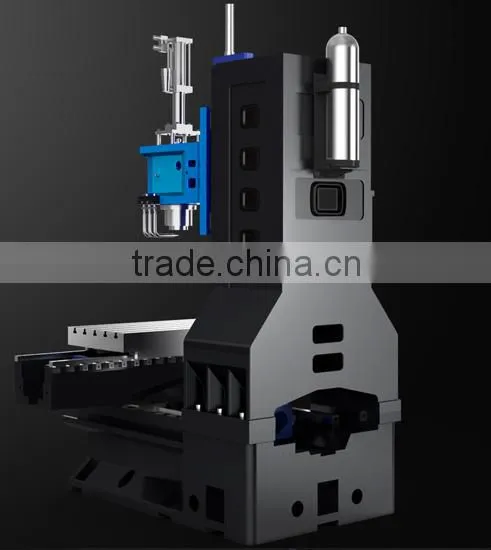 VMC Structure VMC-L8050 photo-4
