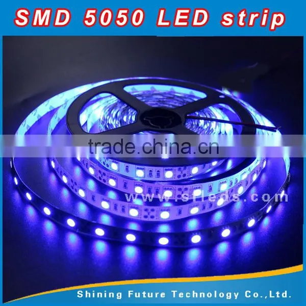 APA104 IC Chip 60Pixel/m 60leds/m DC5V APA104 60LED LED Strip APA104 60 photo-2