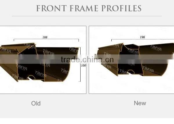 High Quality Romantic Canopy Arabian Tents photo-6