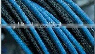 Pet Braided Expandable Hose,insulated Hose,braided Tube,cable Sleeve photo-2