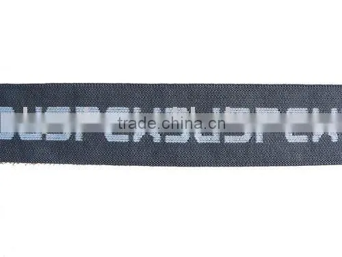 Elastic for Underwear / Underwear Band