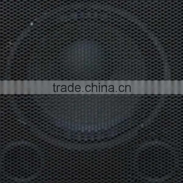 2016 New Model Customization 2.0 Active Stage Speaker Portable Speaker photo-3