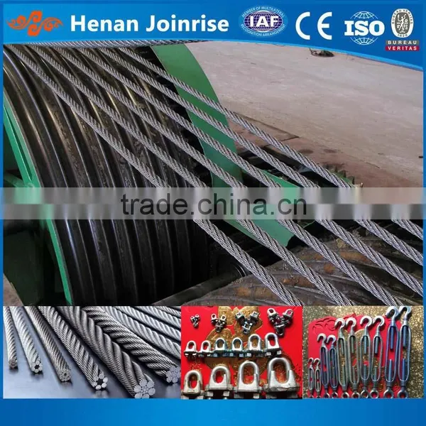 Nakhon Stainless Steel Wire photo-4