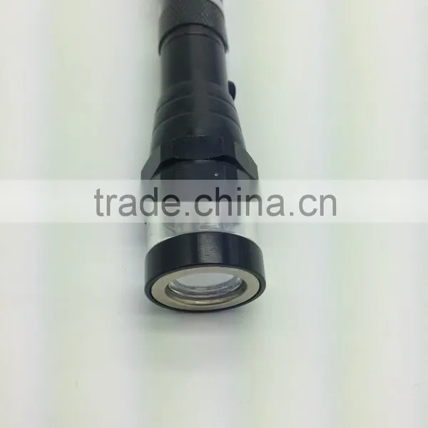 New 3 LED Pick up Tool With Two Magnets photo-2
