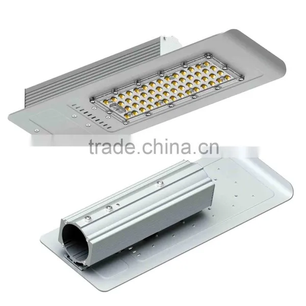 Best Selling Hot Chinese Products High Lumen Led Street Light 60w Ip66 photo-3