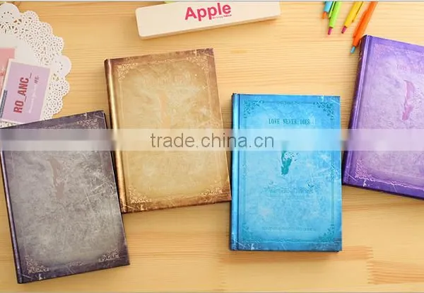 New Deish Notebook Diary Notebook Notebook And Diary Quality Choice photo-2