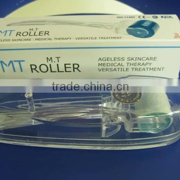 MTS /Derma Roller(MY-M8B) photo-3