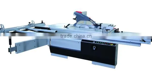Wood Cutting Machine, Saw Cutter Machine photo-2