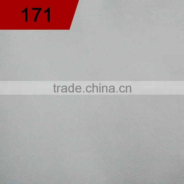2016 Newest Design 7mm Pvc Gypsum Ceiling Tiles