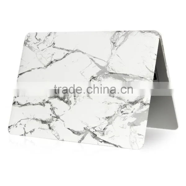 High Quality Newest Hard PC Case For Macbook Pro Wholesale Made In China photo-4