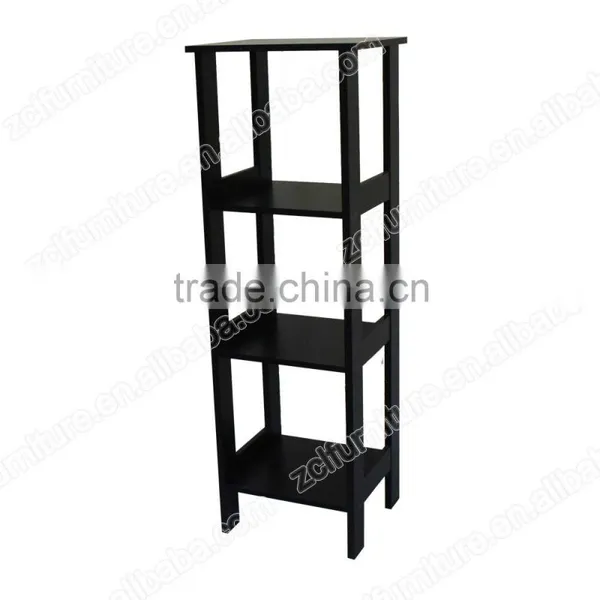 Particle Board Storage Bin Cube photo-2