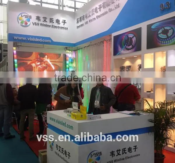 T-1000s Rgb Led Controller Programmable photo-6