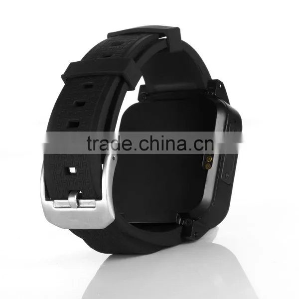 Wholesale Health Care Bluetooth Smart Watch 2015 photo-5