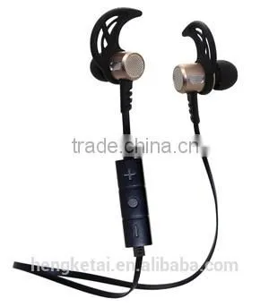 New Design Wireless Stereo Bluetooth Headset,OEM Bluetooth Headset photo-4