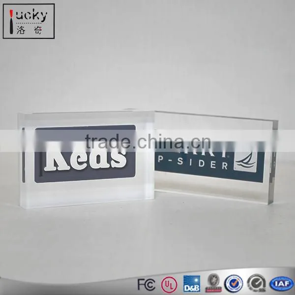 Crystal Paper Weight,Design Various Shape,Glass Paper Weight photo-4