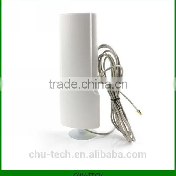 25dbi External Antenna for Huawei E392 E398 E397,E3276,E3273,Huawei B880/890/E5172/B593 photo-2