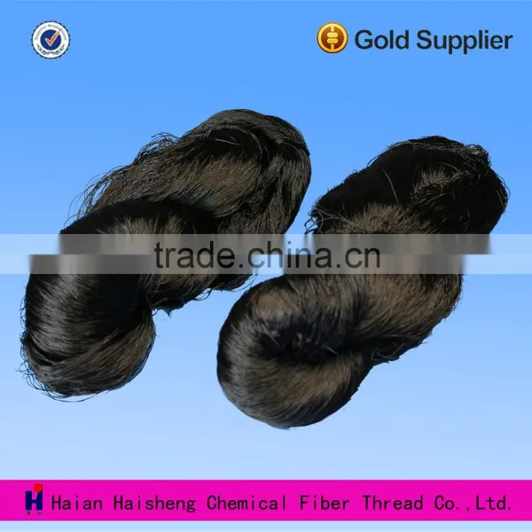 100% Polyester Sewing Thread From Professional Manufacturer photo-4