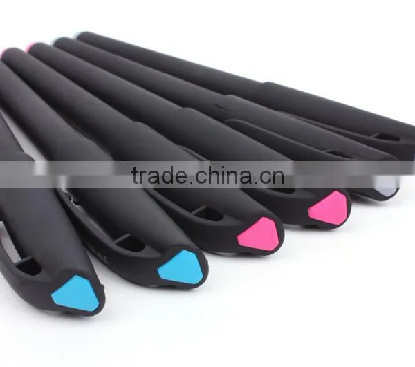Advertising Black Cheaper Ball Point Pen photo-5