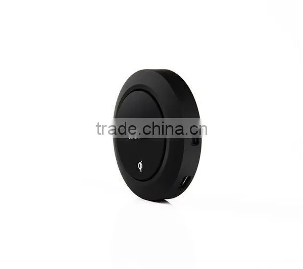Phone Charger Portable Charger Usb Portable Usb Travel Charger photo-3