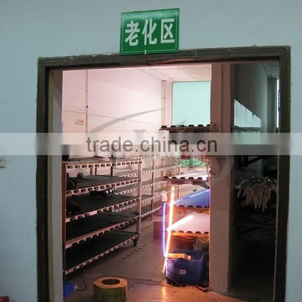 Competitive Price 5730 Rgb Led Strip photo-6