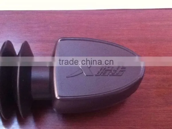 Plastic Shoe Stretcher photo-3