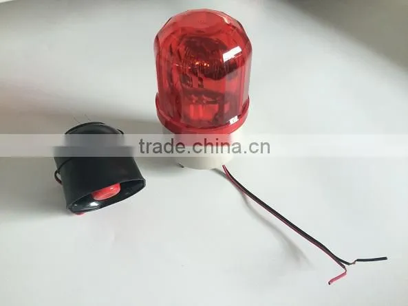 Hot Sale, Speaker Amplifier Box A4 Vandal Resistant SIP Speaker Amplifier VoIP Intercom Module SIP Speaker photo-6