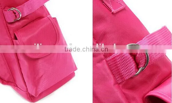 Latest Girl Designer Handbags 2016 photo-5