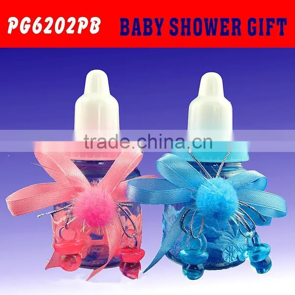 Wholesale Little Baby Feeding Products