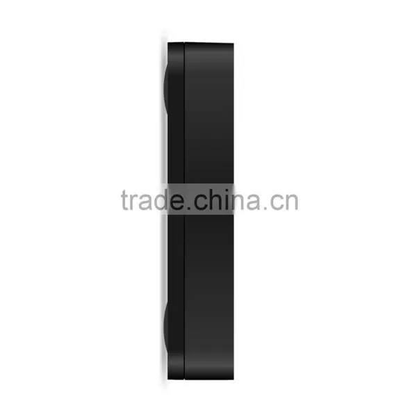 Android 5.1.1 tv Box I68 TV BOX 8GB NAND FLASH RK3368 64bits Octa Core Cor Tex A53 photo-5