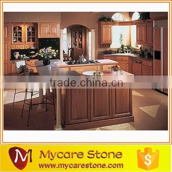 Factory Direct Sale Simple Design Filing Cabinet photo-4