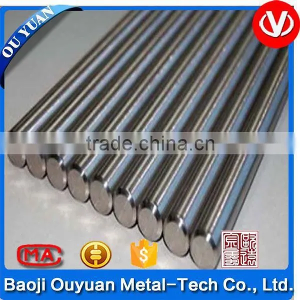 Titanium Chopsticks Bar photo-6
