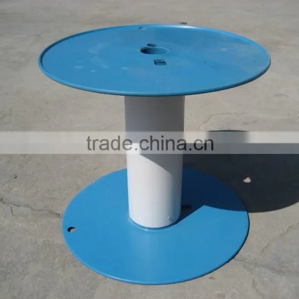 Winding Drums photo-5