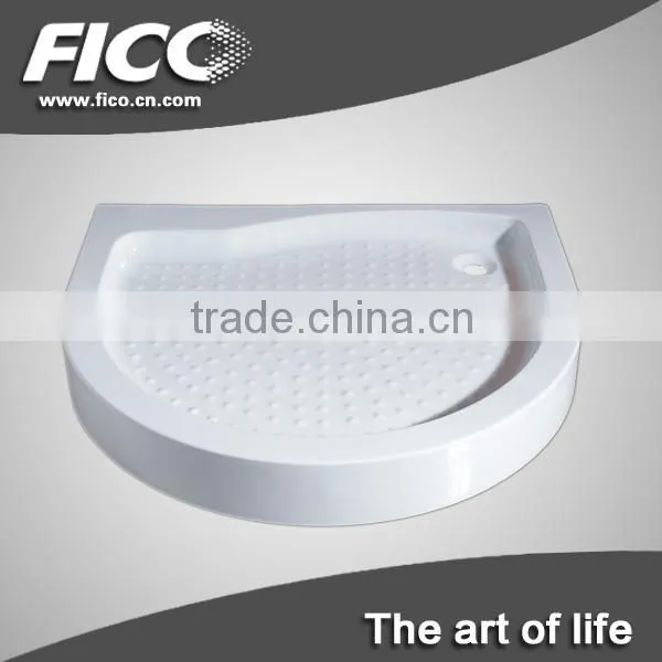 Fico HG-017, Shower Tray Cover photo-6