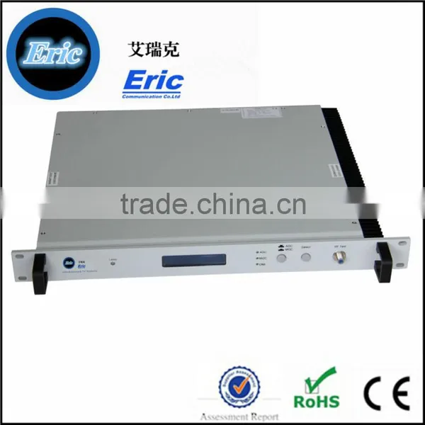 Eric Hot Products 1310nm CATV Optical Transmitter