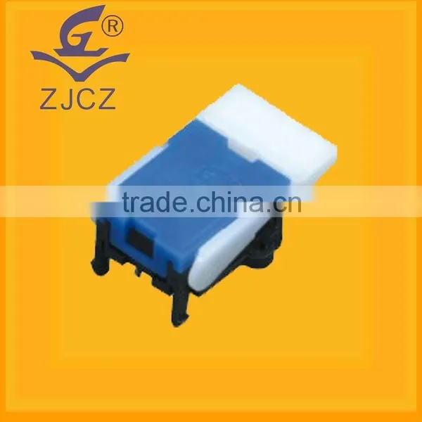 HOOK SWITCH/0.2A 60V(SX-L-YS) photo-2