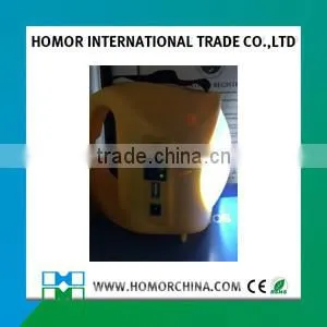 Solar Lamp,solar Lamp Kit,solar Lamp System photo-2