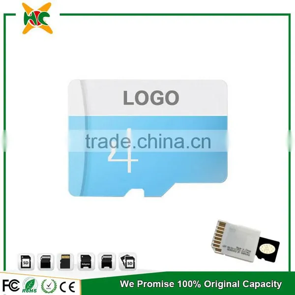 Wholesale ps Vita Memory Card for Samsung 16gb t Flash Memory Card Price Made in China photo-4