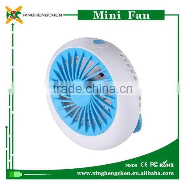 Best Ceiling Fan Brand With Battery Powered Ceiling Fan photo-3