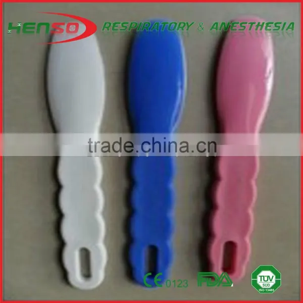 HENSO Disposable Dental Spatulas photo-3