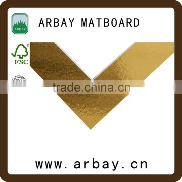 Decoration Frame Wall Mount Window Frame for Decoration a3 Painting Frame With Mat photo-4