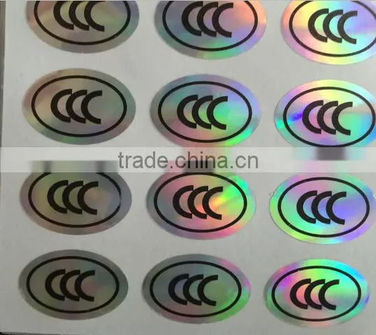 Adhesive Sticker Type and Custom Sticker Usage Colourful Sticker Sheet photo-2