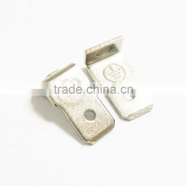 250cc Automatic Motorcycle Battery Power Terminal photo-6